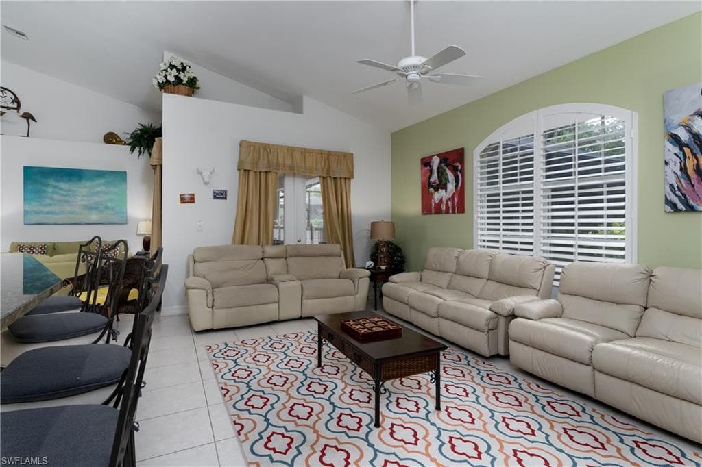 28452 Del Lago WAY, BONITA SPRINGS FL 34135-7