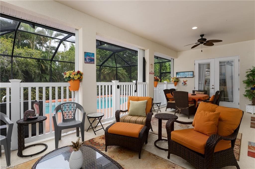 28452 Del Lago WAY, BONITA SPRINGS FL 34135-20