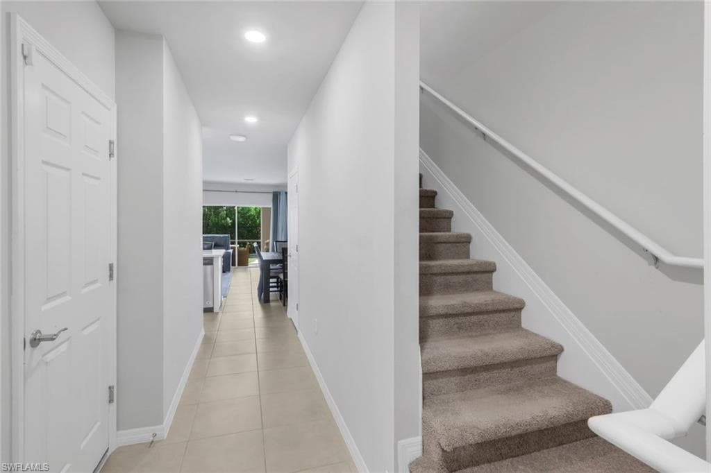 15171 Wildflower CIR, NAPLES FL 34119-26