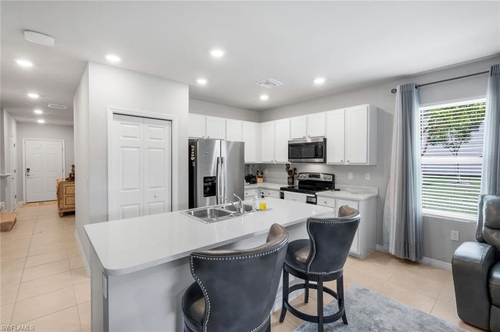 15171 Wildflower CIR, NAPLES FL 34119-5