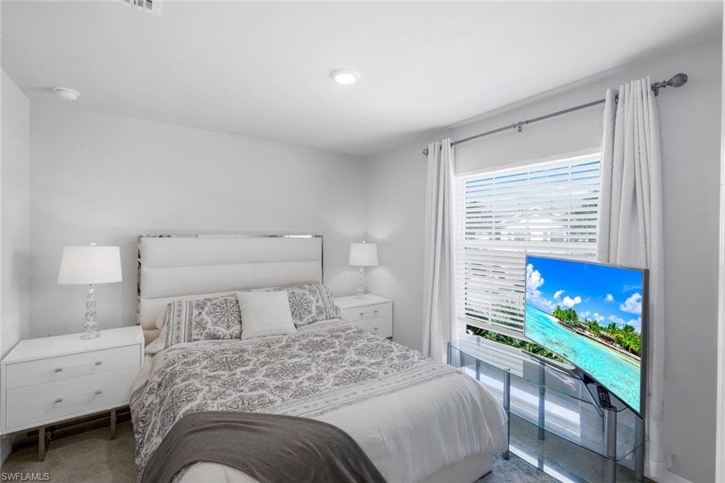 15171 Wildflower CIR, NAPLES FL 34119-16