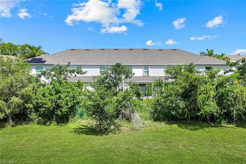 15171 Wildflower CIR, NAPLES FL 34119-35