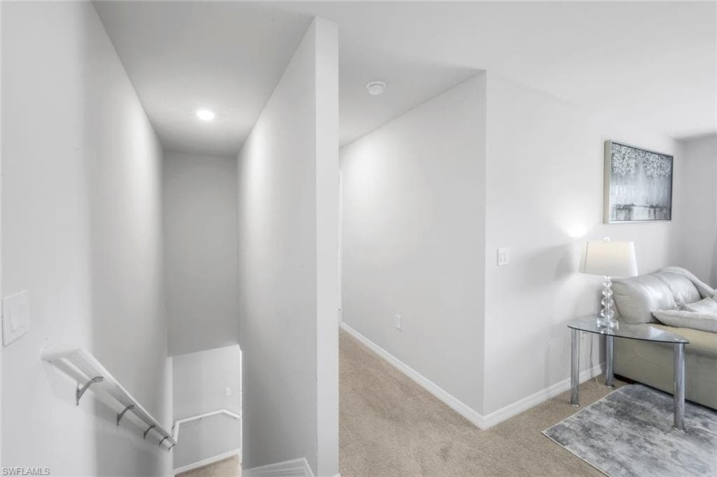 15171 Wildflower CIR, NAPLES FL 34119-27