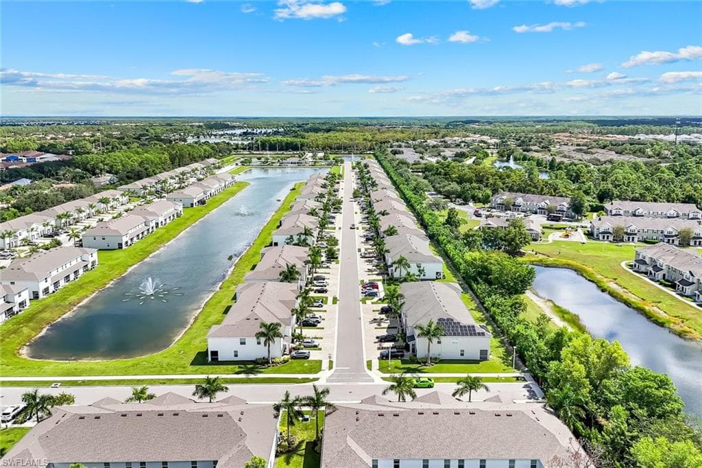 15171 Wildflower CIR, NAPLES FL 34119-32