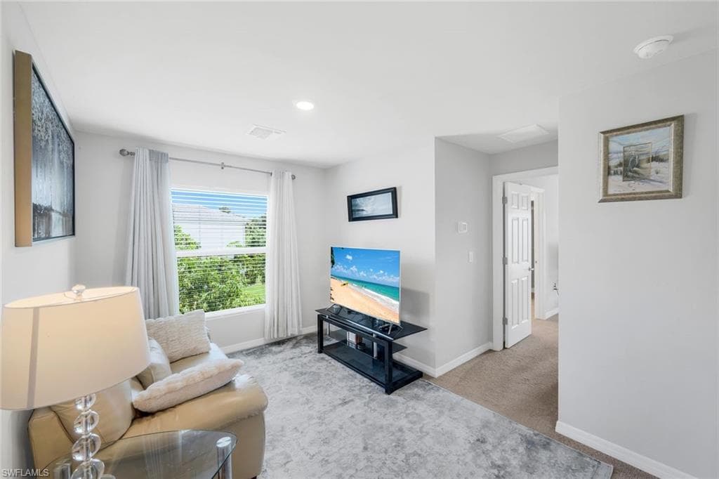 15171 Wildflower CIR, NAPLES FL 34119-14