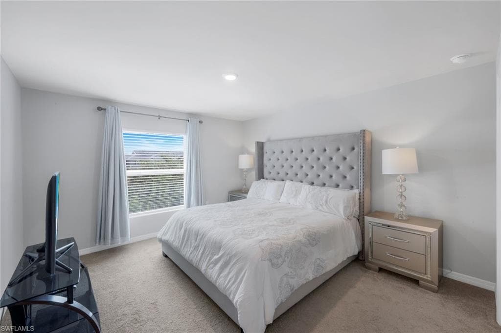 15171 Wildflower CIR, NAPLES FL 34119-18