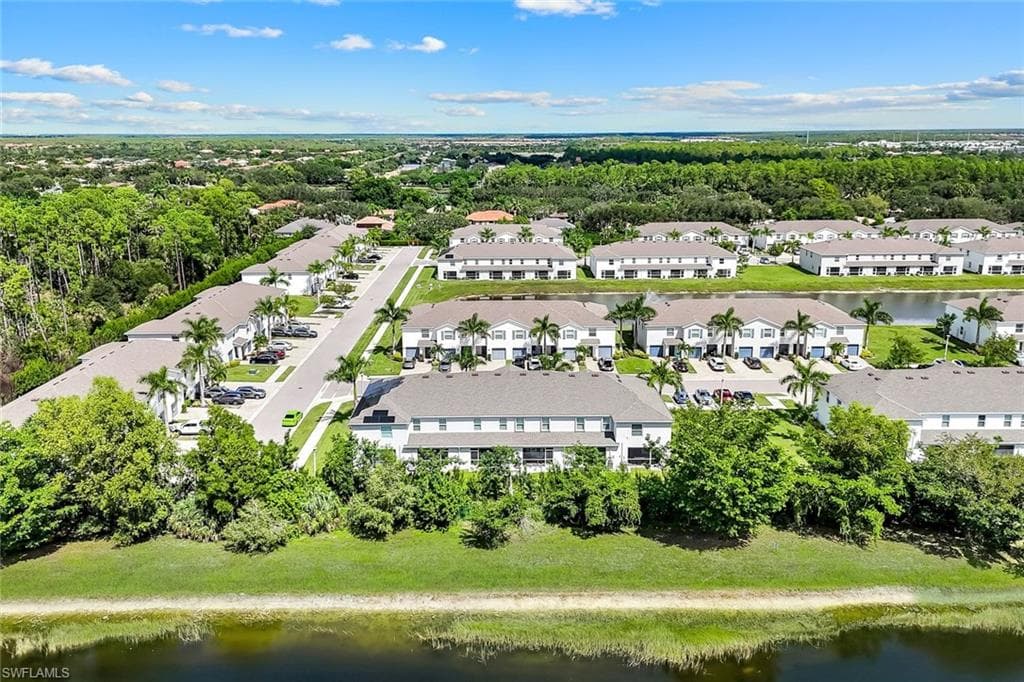 15171 Wildflower CIR, NAPLES FL 34119-38