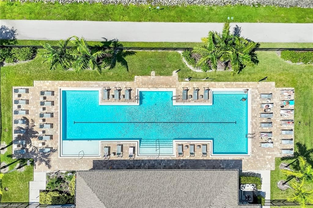 15171 Wildflower CIR, NAPLES FL 34119-3