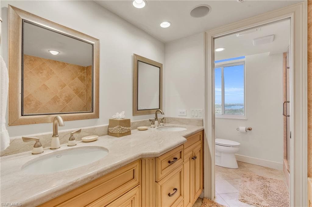 4753 Estero BLVD # 1405, FORT MYERS BEACH FL 33931-22