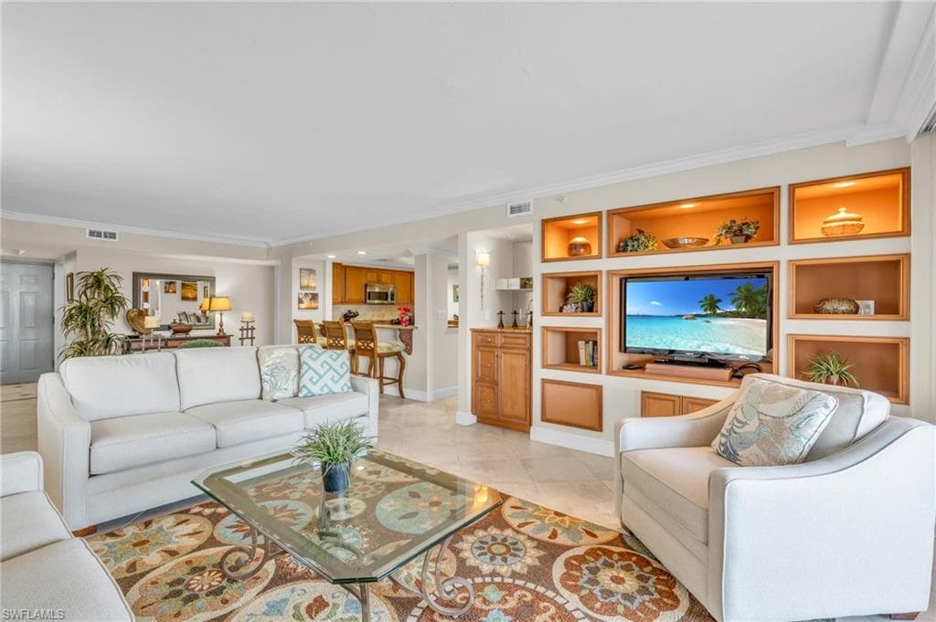 4753 Estero BLVD # 1405, FORT MYERS BEACH FL 33931-26