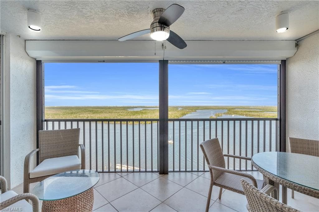 4753 Estero BLVD # 1405, FORT MYERS BEACH FL 33931-12