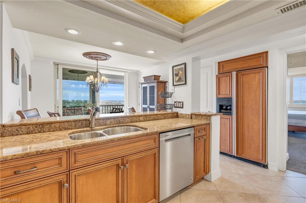 4753 Estero BLVD # 1405, FORT MYERS BEACH FL 33931-16