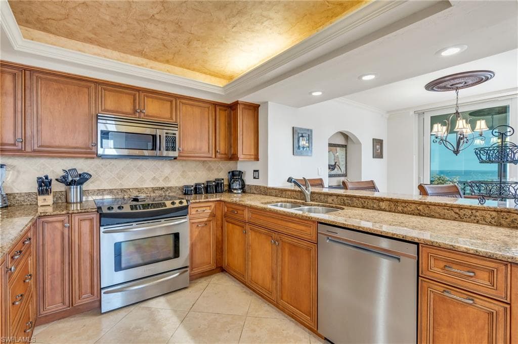 4753 Estero BLVD # 1405, FORT MYERS BEACH FL 33931-15