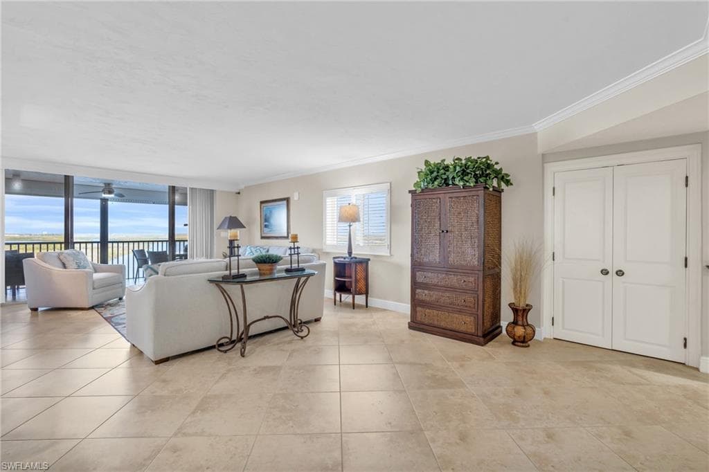 4753 Estero BLVD # 1405, FORT MYERS BEACH FL 33931-11