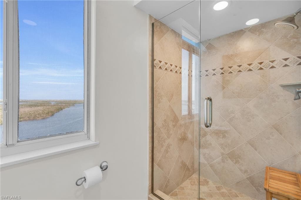 4753 Estero BLVD # 1405, FORT MYERS BEACH FL 33931-25