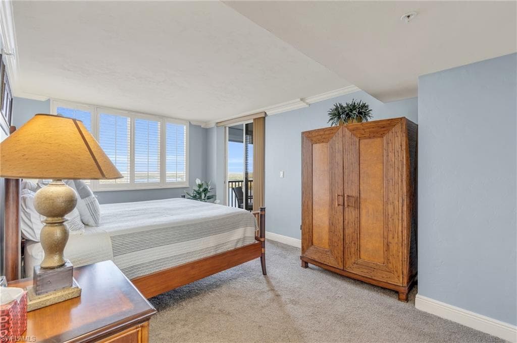 4753 Estero BLVD # 1405, FORT MYERS BEACH FL 33931-21