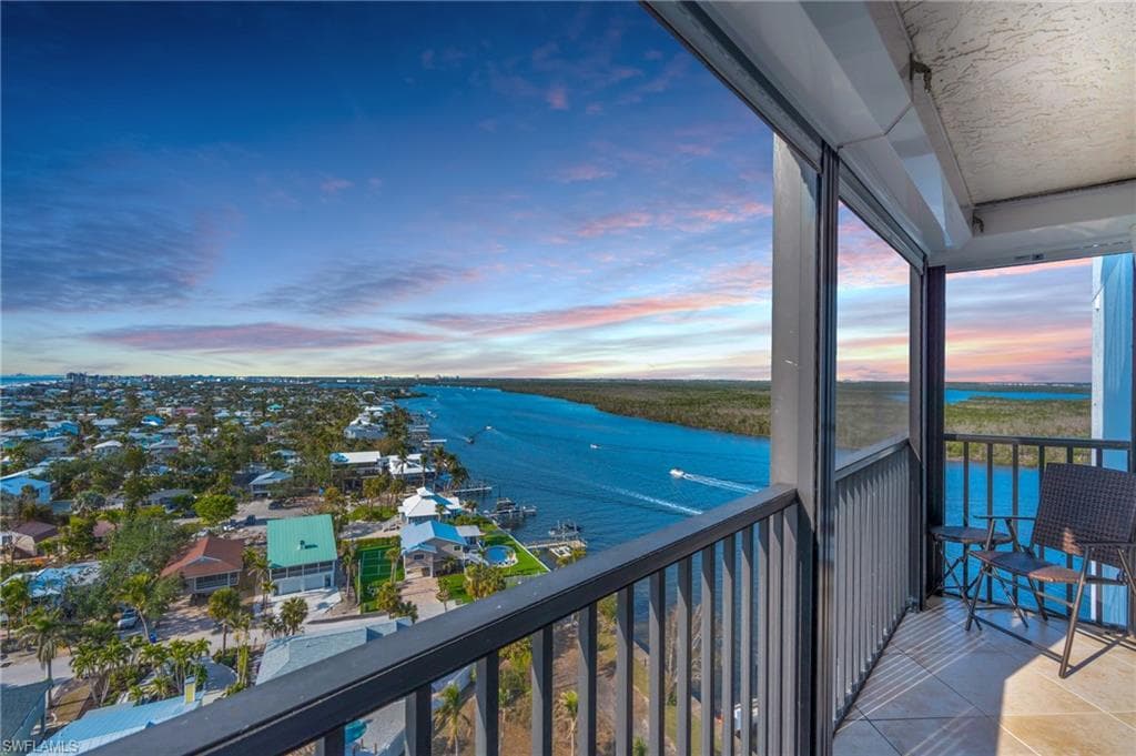 4753 Estero BLVD # 1405, FORT MYERS BEACH FL 33931-6