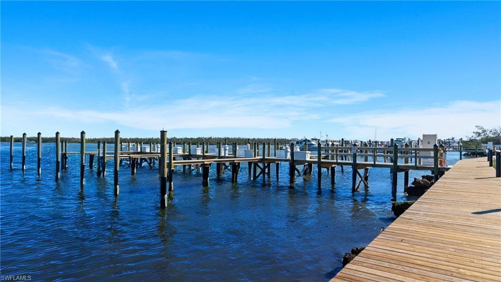 4753 Estero BLVD # 1405, FORT MYERS BEACH FL 33931-35