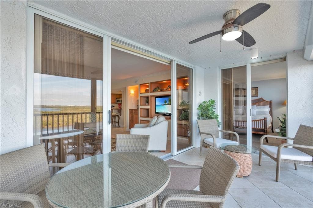 4753 Estero BLVD # 1405, FORT MYERS BEACH FL 33931-31