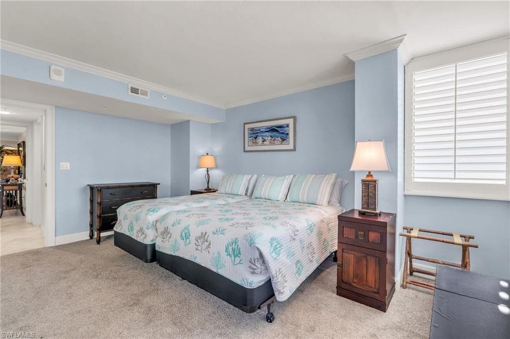 4753 Estero BLVD # 1405, FORT MYERS BEACH FL 33931-27