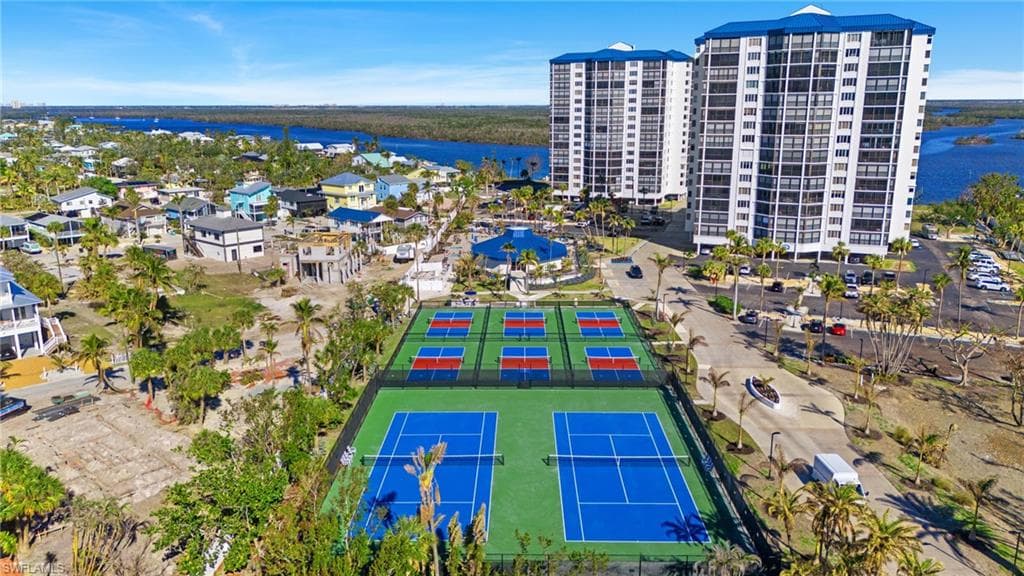4753 Estero BLVD # 1405, FORT MYERS BEACH FL 33931-4