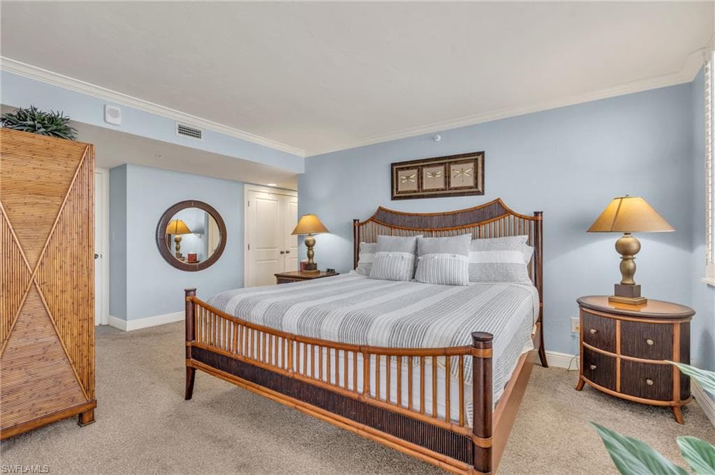 4753 Estero BLVD # 1405, FORT MYERS BEACH FL 33931-19