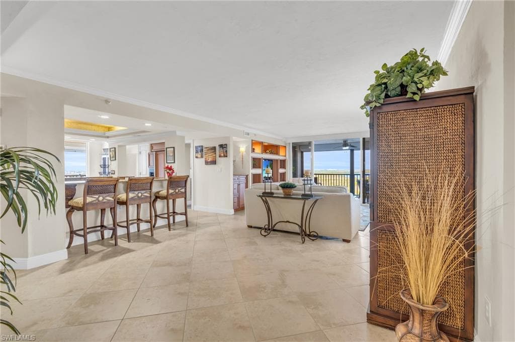 4753 Estero BLVD # 1405, FORT MYERS BEACH FL 33931-8