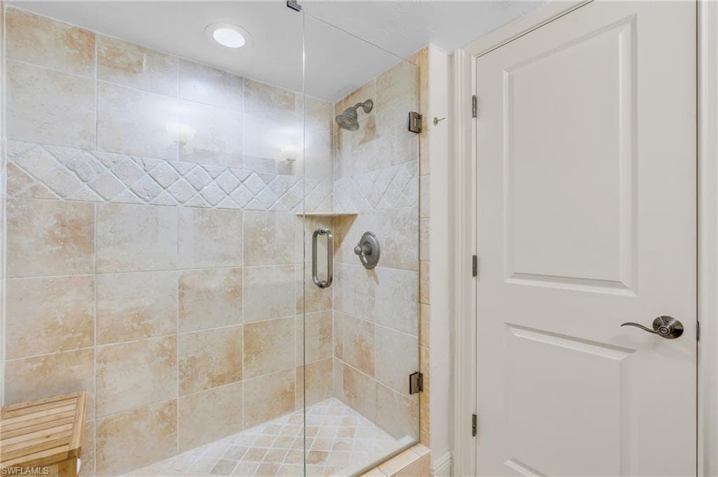 4753 Estero BLVD # 1405, FORT MYERS BEACH FL 33931-23