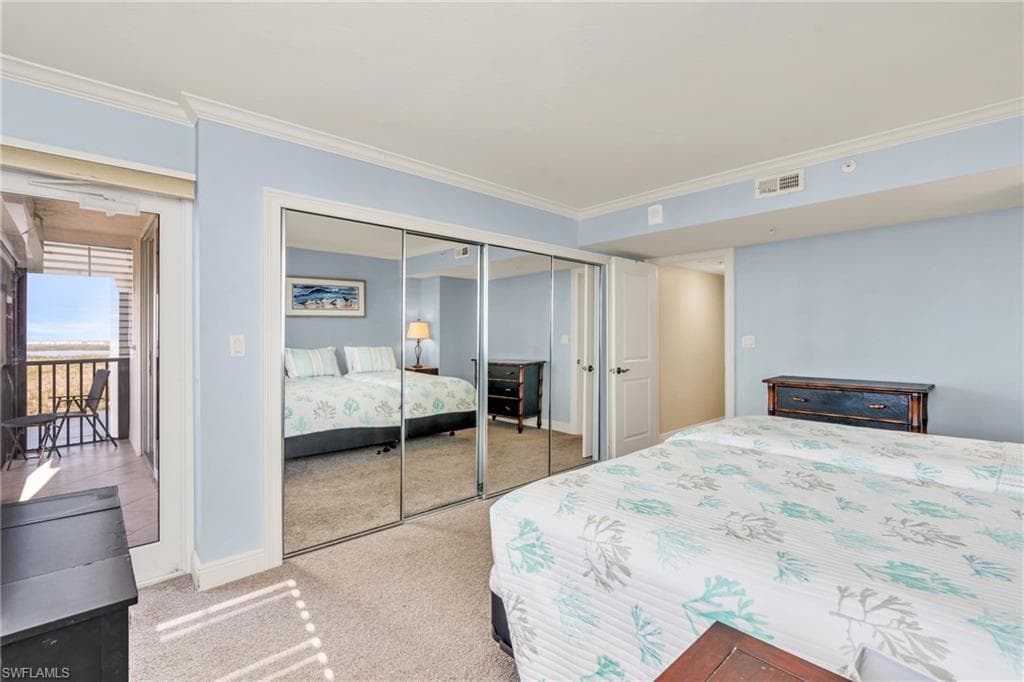 4753 Estero BLVD # 1405, FORT MYERS BEACH FL 33931-29