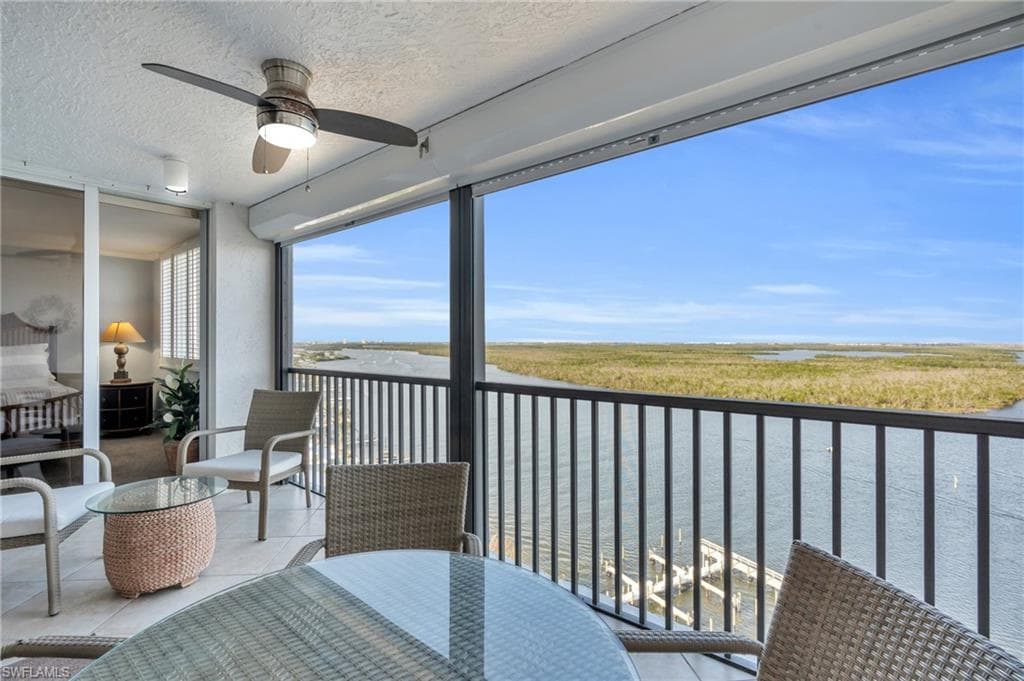 4753 Estero BLVD # 1405, FORT MYERS BEACH FL 33931-33