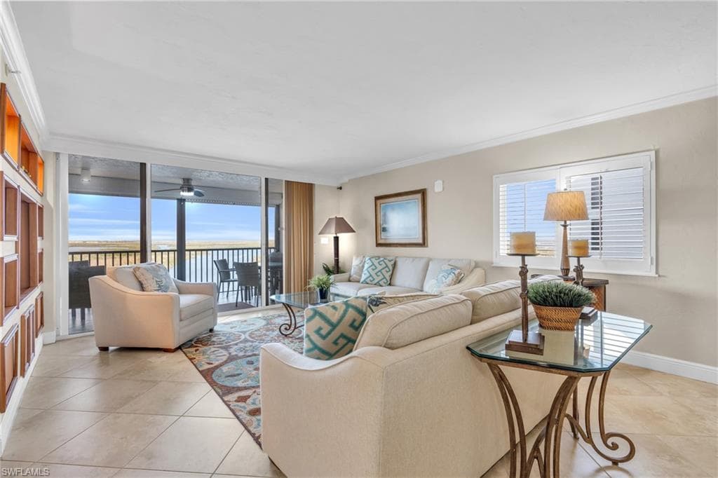 4753 Estero BLVD # 1405, FORT MYERS BEACH FL 33931-9