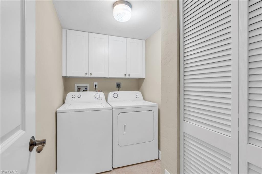 4753 Estero BLVD # 1405, FORT MYERS BEACH FL 33931-32