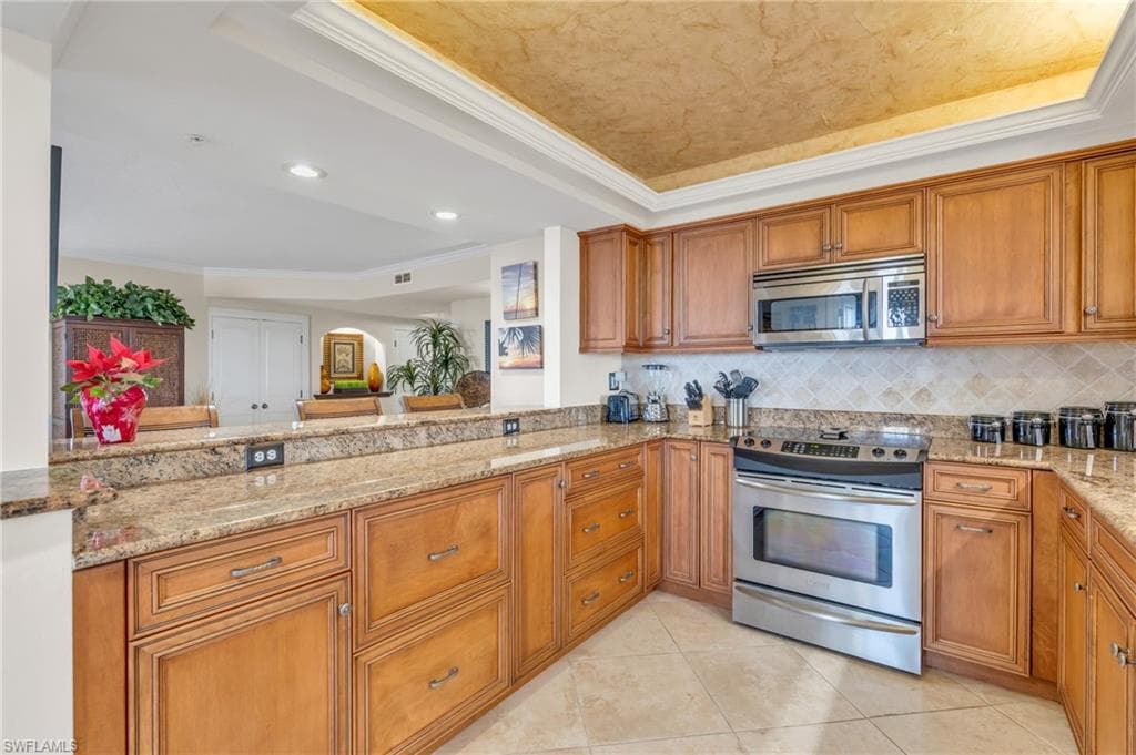 4753 Estero BLVD # 1405, FORT MYERS BEACH FL 33931-13