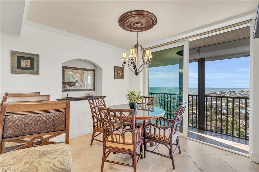 4753 Estero BLVD # 1405, FORT MYERS BEACH FL 33931-17
