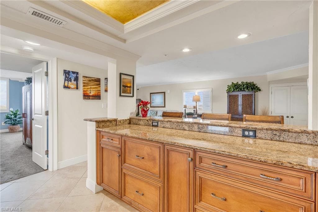 4753 Estero BLVD # 1405, FORT MYERS BEACH FL 33931-14
