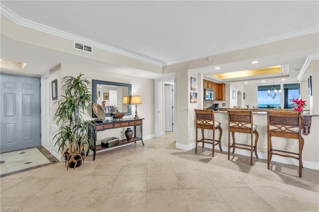 4753 Estero BLVD # 1405, FORT MYERS BEACH FL 33931-10