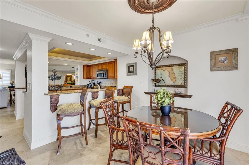 4753 Estero BLVD # 1405, FORT MYERS BEACH FL 33931-18