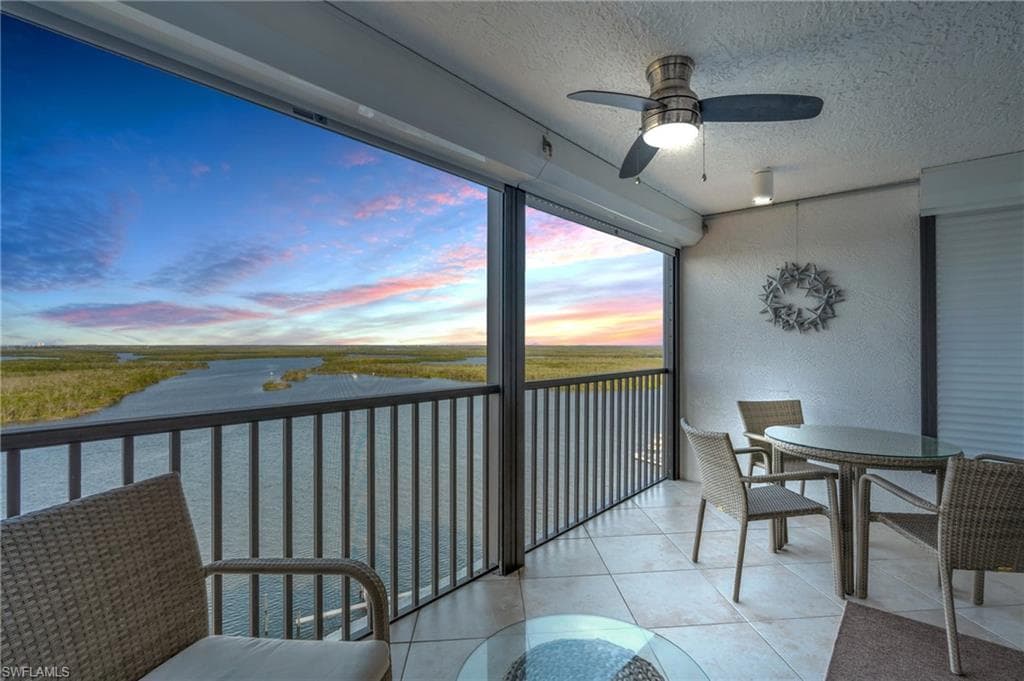 4753 Estero BLVD # 1405, FORT MYERS BEACH FL 33931-34