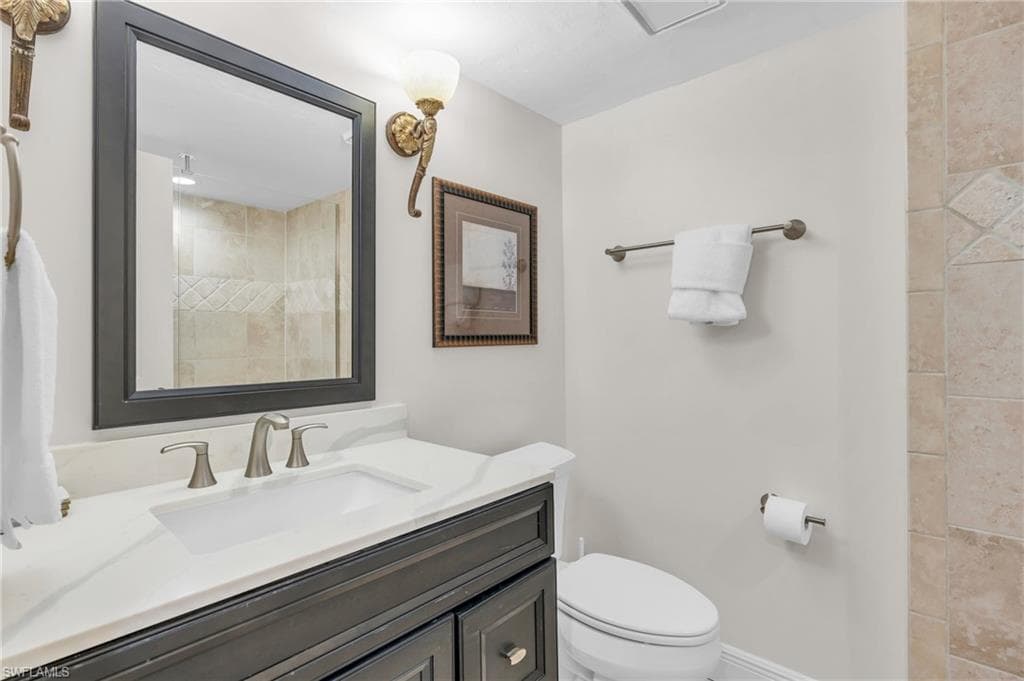 4753 Estero BLVD # 1405, FORT MYERS BEACH FL 33931-30