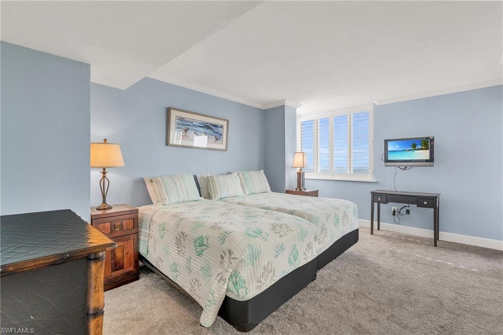 4753 Estero BLVD # 1405, FORT MYERS BEACH FL 33931-28