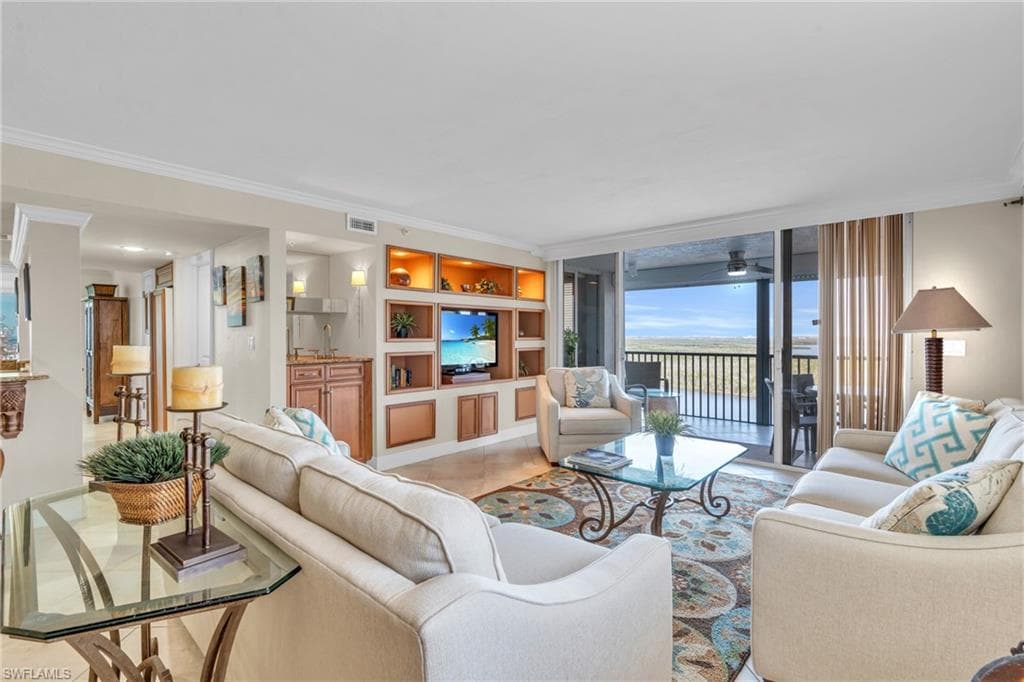 4753 Estero BLVD # 1405, FORT MYERS BEACH FL 33931-7