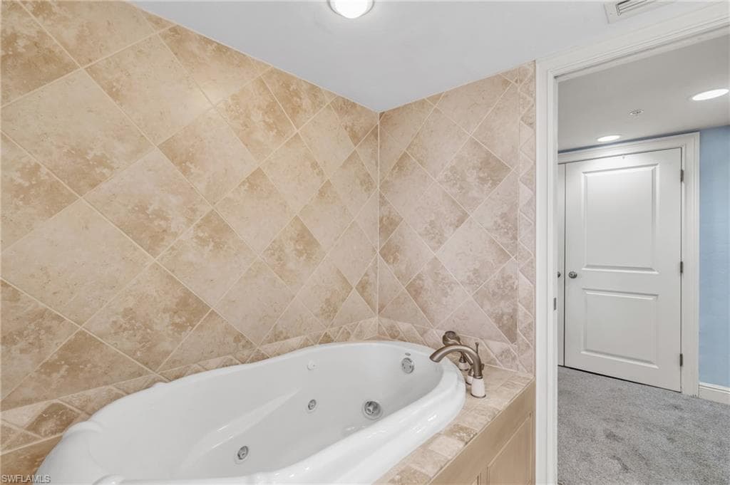 4753 Estero BLVD # 1405, FORT MYERS BEACH FL 33931-24