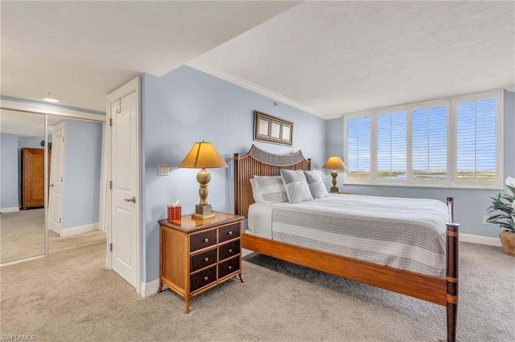 4753 Estero BLVD # 1405, FORT MYERS BEACH FL 33931-20