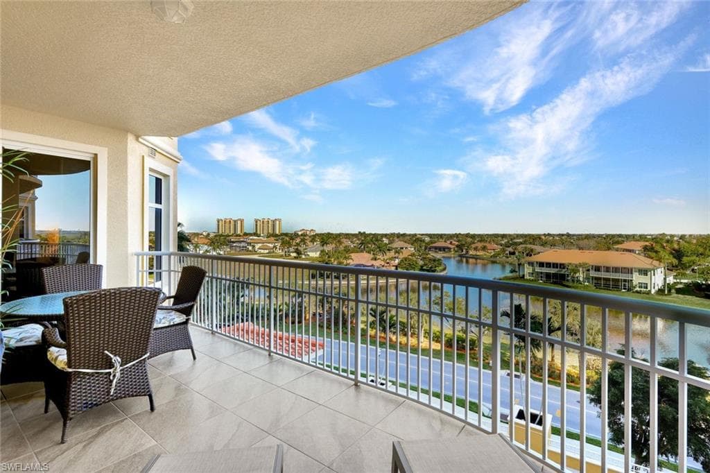 6021 Silver King BLVD # 305, CAPE CORAL FL 33914-26