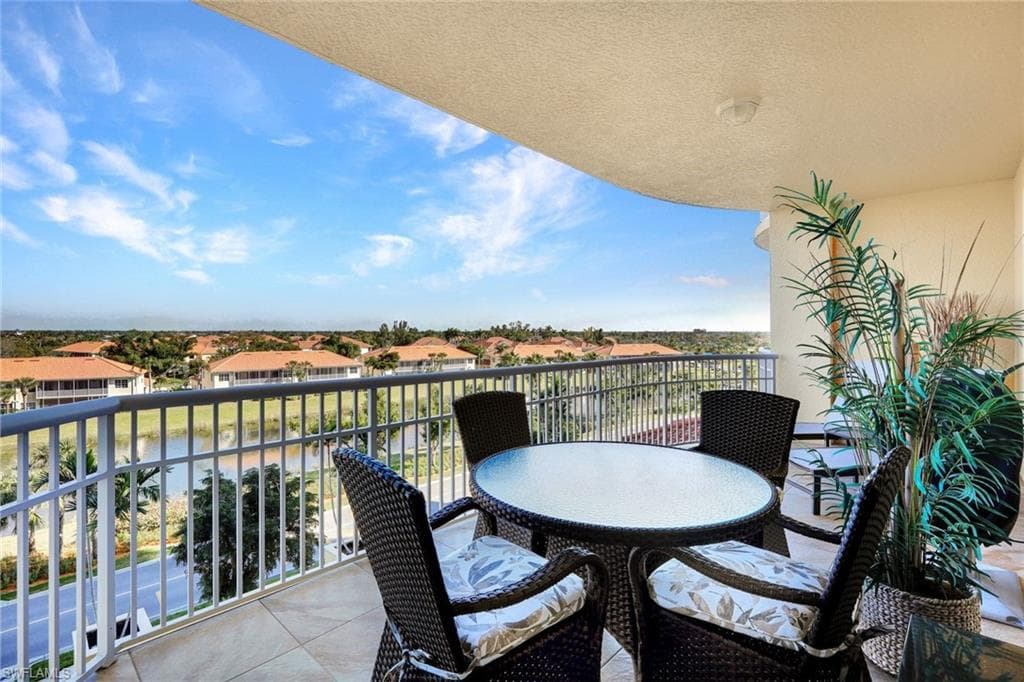 6021 Silver King BLVD # 305, CAPE CORAL FL 33914-25