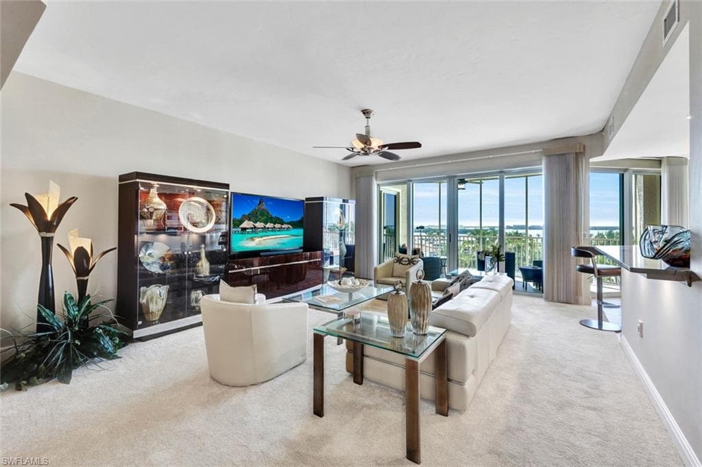 6021 Silver King BLVD # 305, CAPE CORAL FL 33914-4