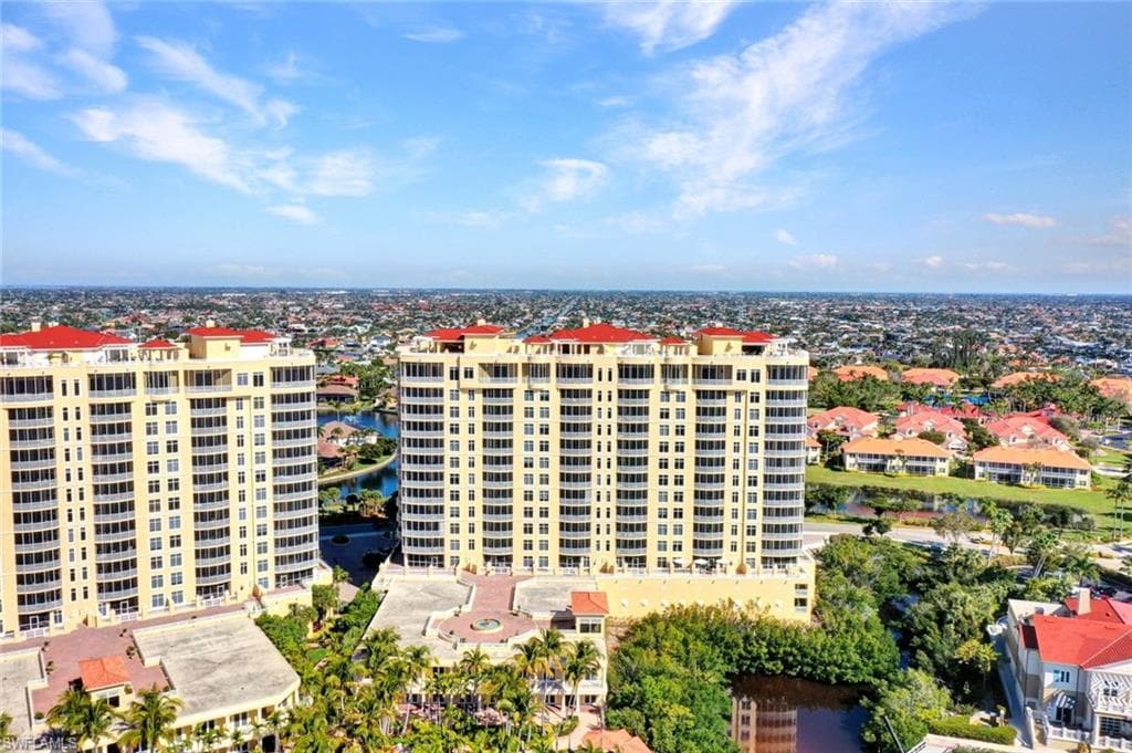 6021 Silver King BLVD # 305, CAPE CORAL FL 33914-33