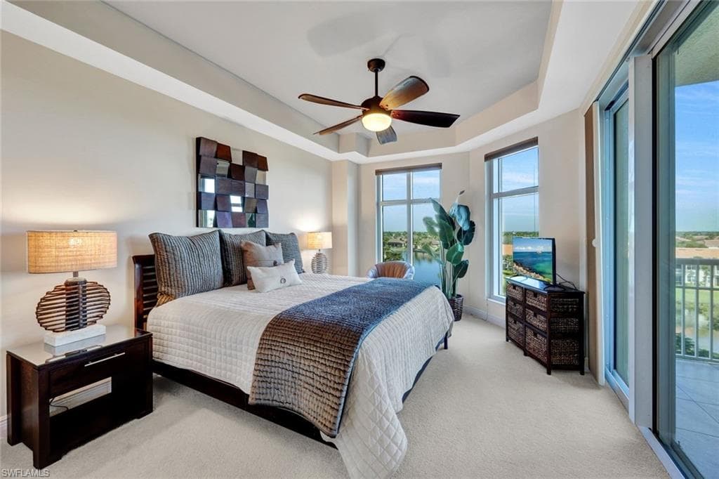 6021 Silver King BLVD # 305, CAPE CORAL FL 33914-18