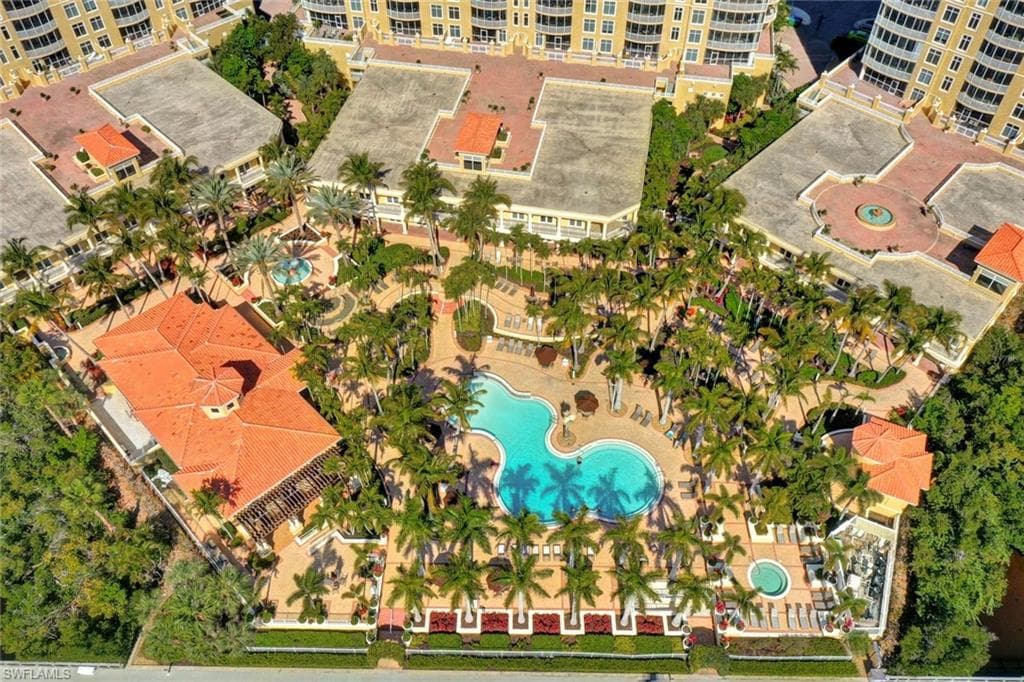 6021 Silver King BLVD # 305, CAPE CORAL FL 33914-34