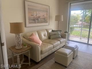 600 Diamond CIR # 607, NAPLES FL 34110-11